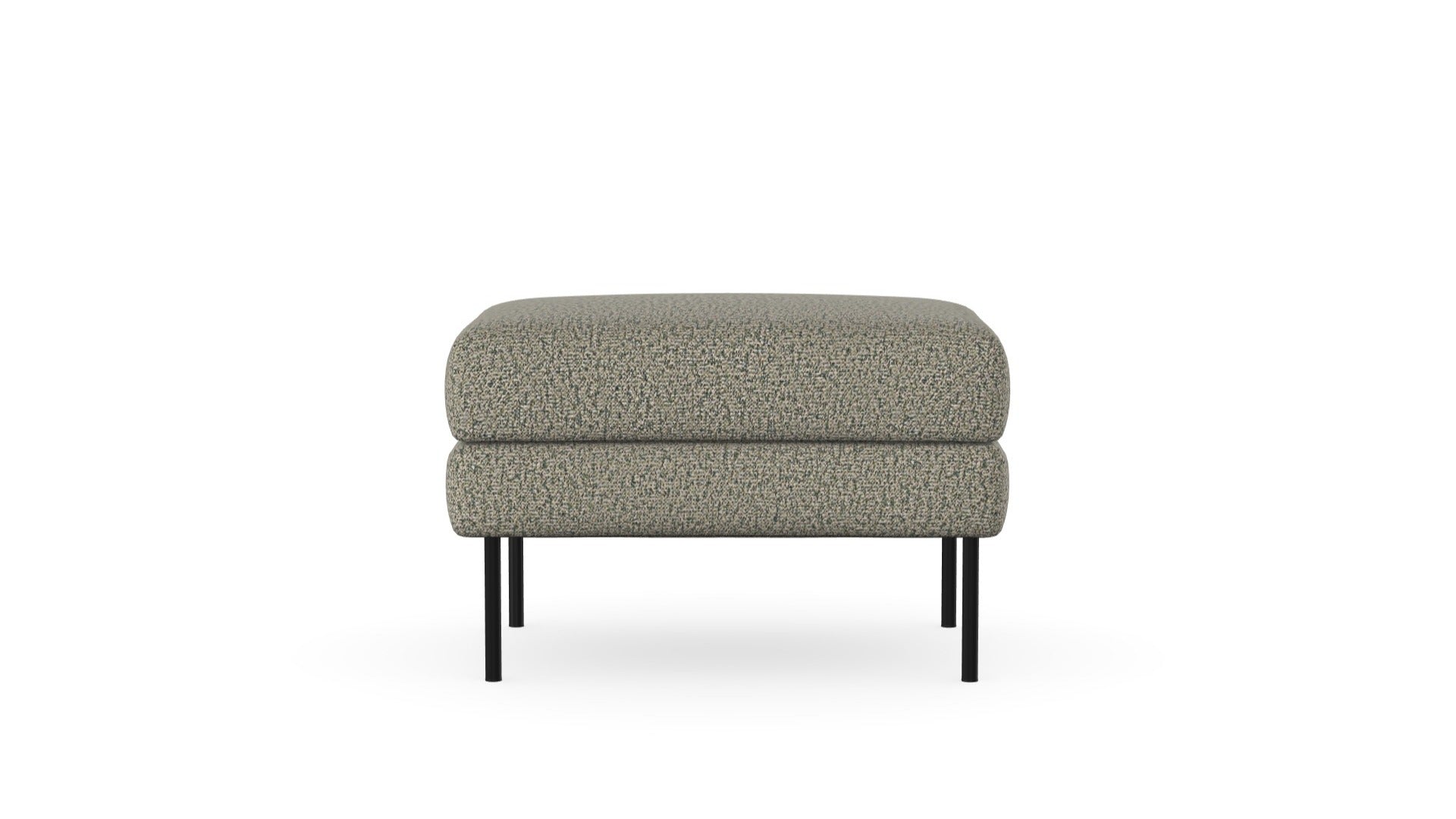 Toby stool
