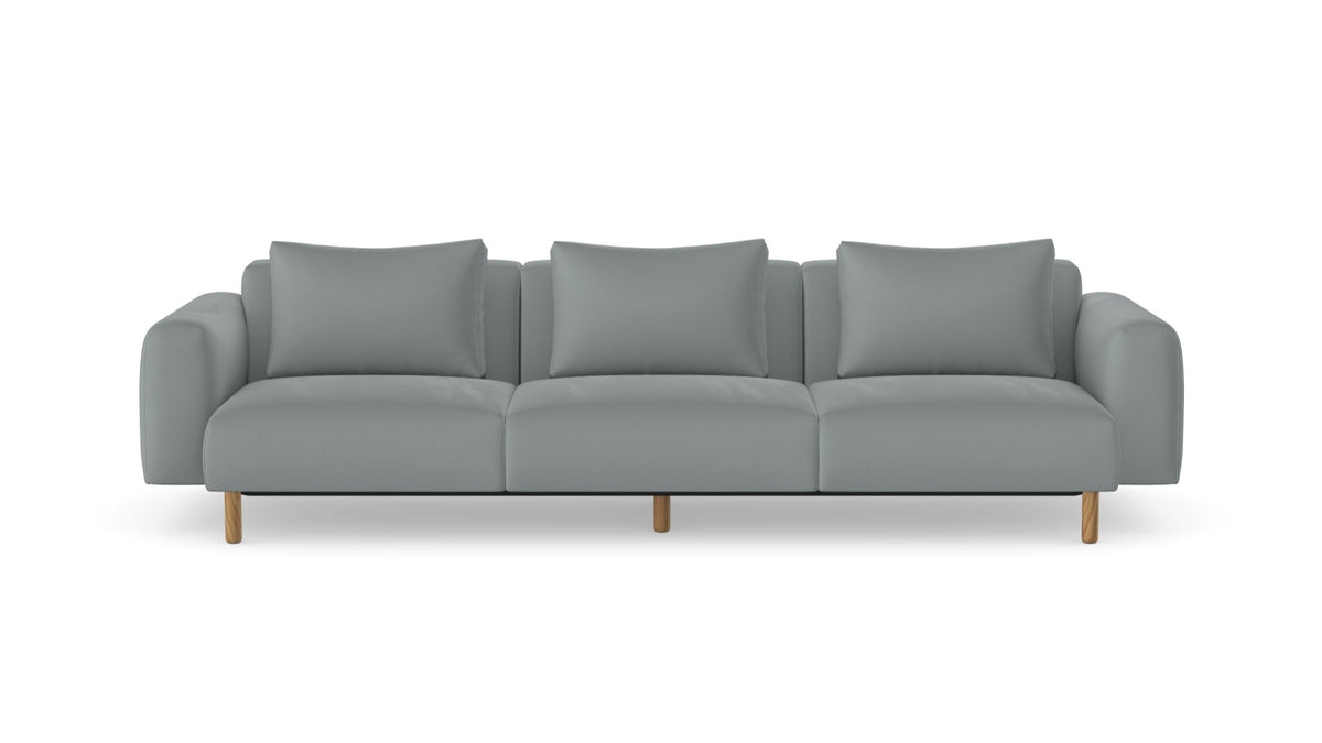Blow Sofa Longue 
