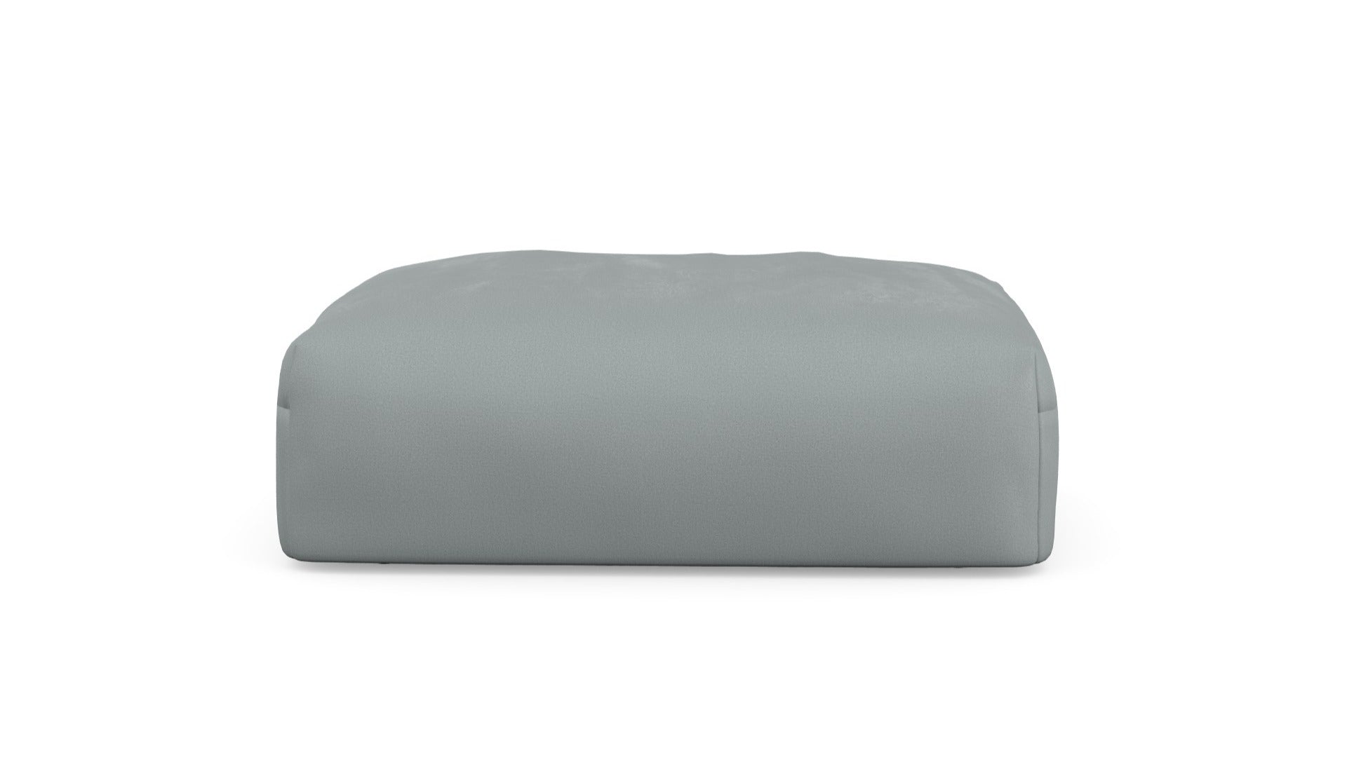 Cloud Modul 106x85