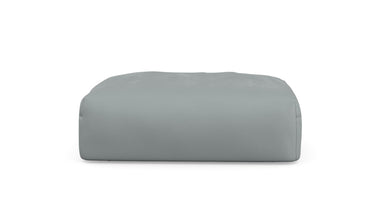 Cloud Modul 106x85