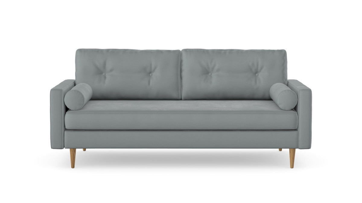 Esme Sofa