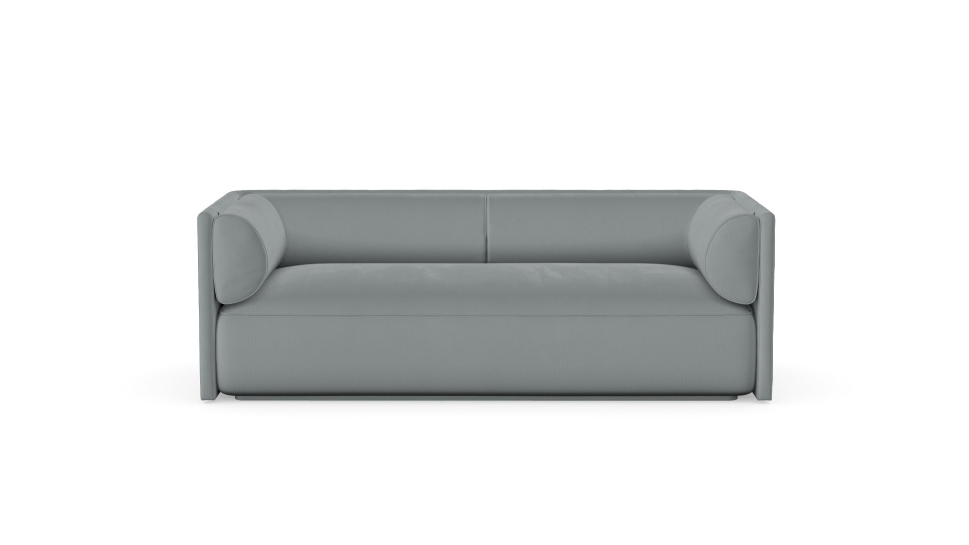 Sofa Mood