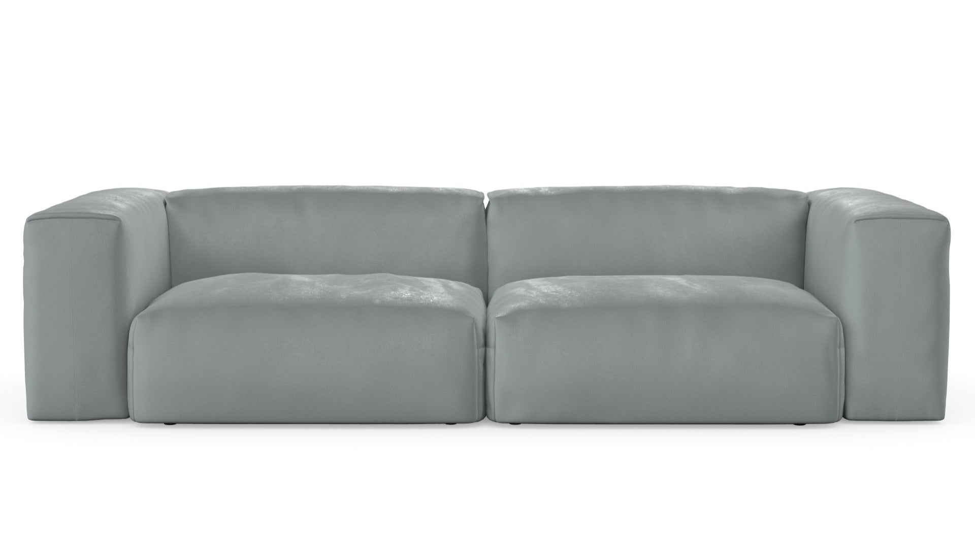 Sofa Cloud S