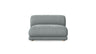 Dove