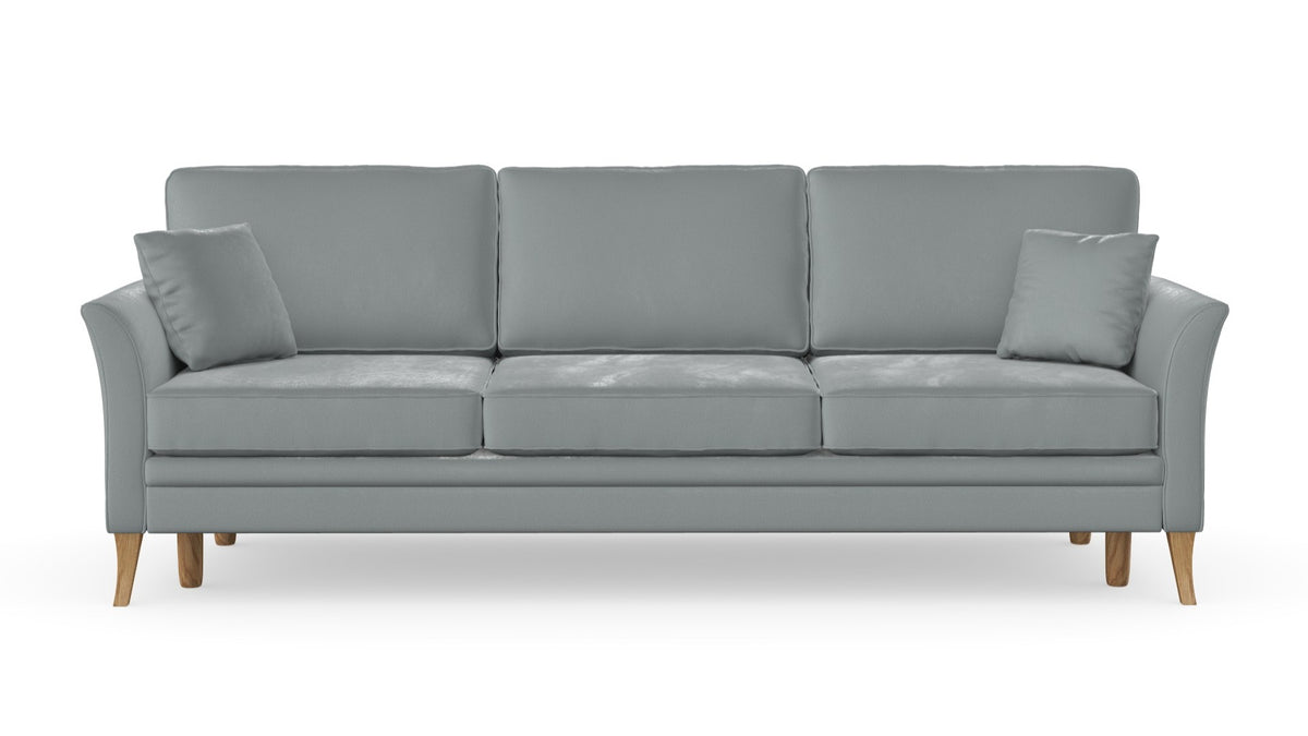 Juliett Sofabed