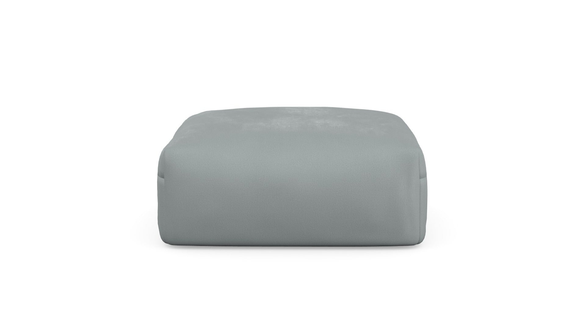 Cloud Modul 85x85