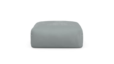 Cloud Modul 85x85