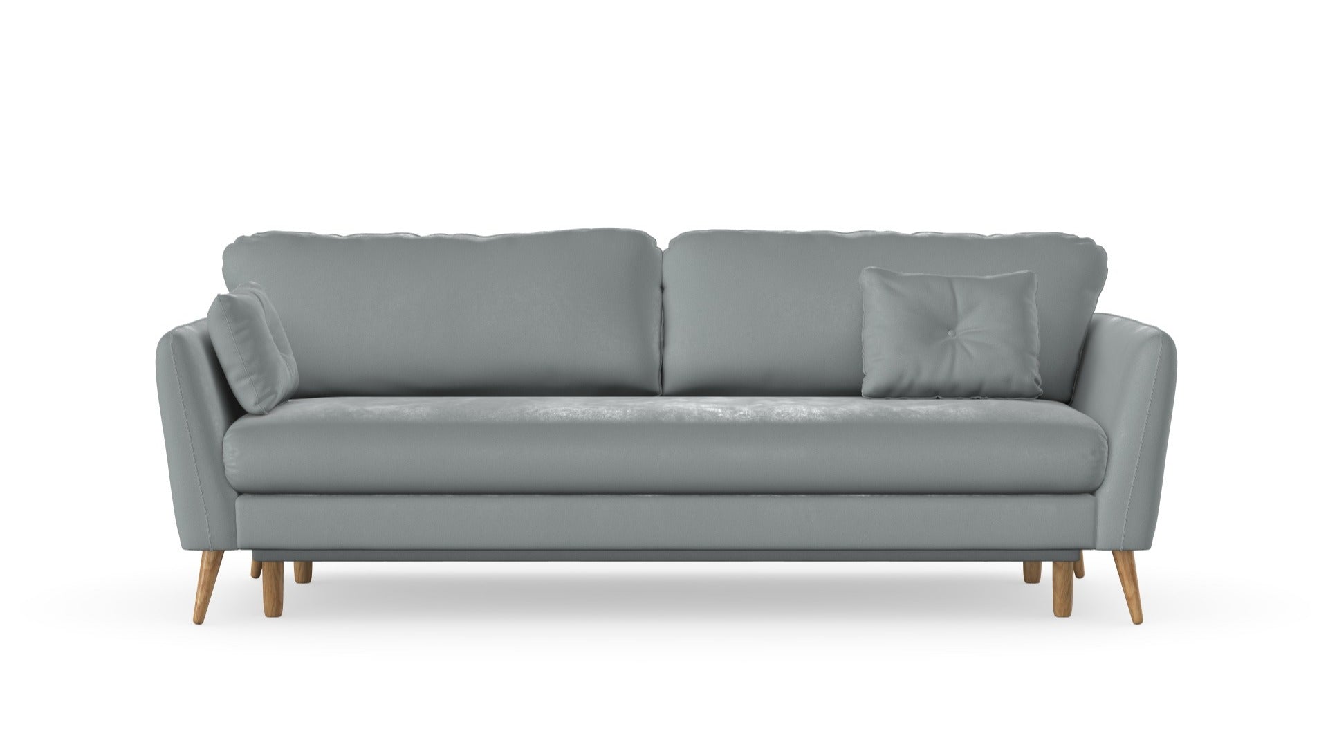 Clara Schlafsofa