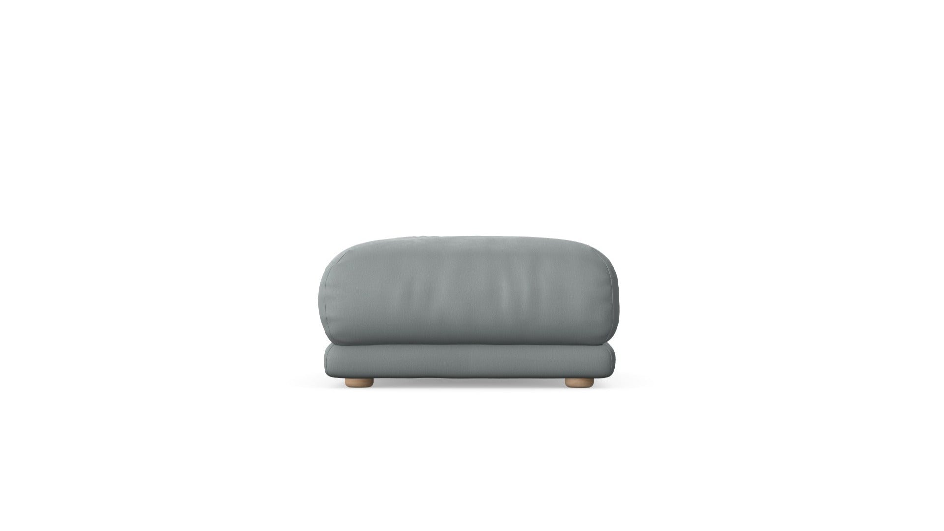 PN Lazy Seat Pouf