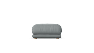 PN Lazy Seat Pouf