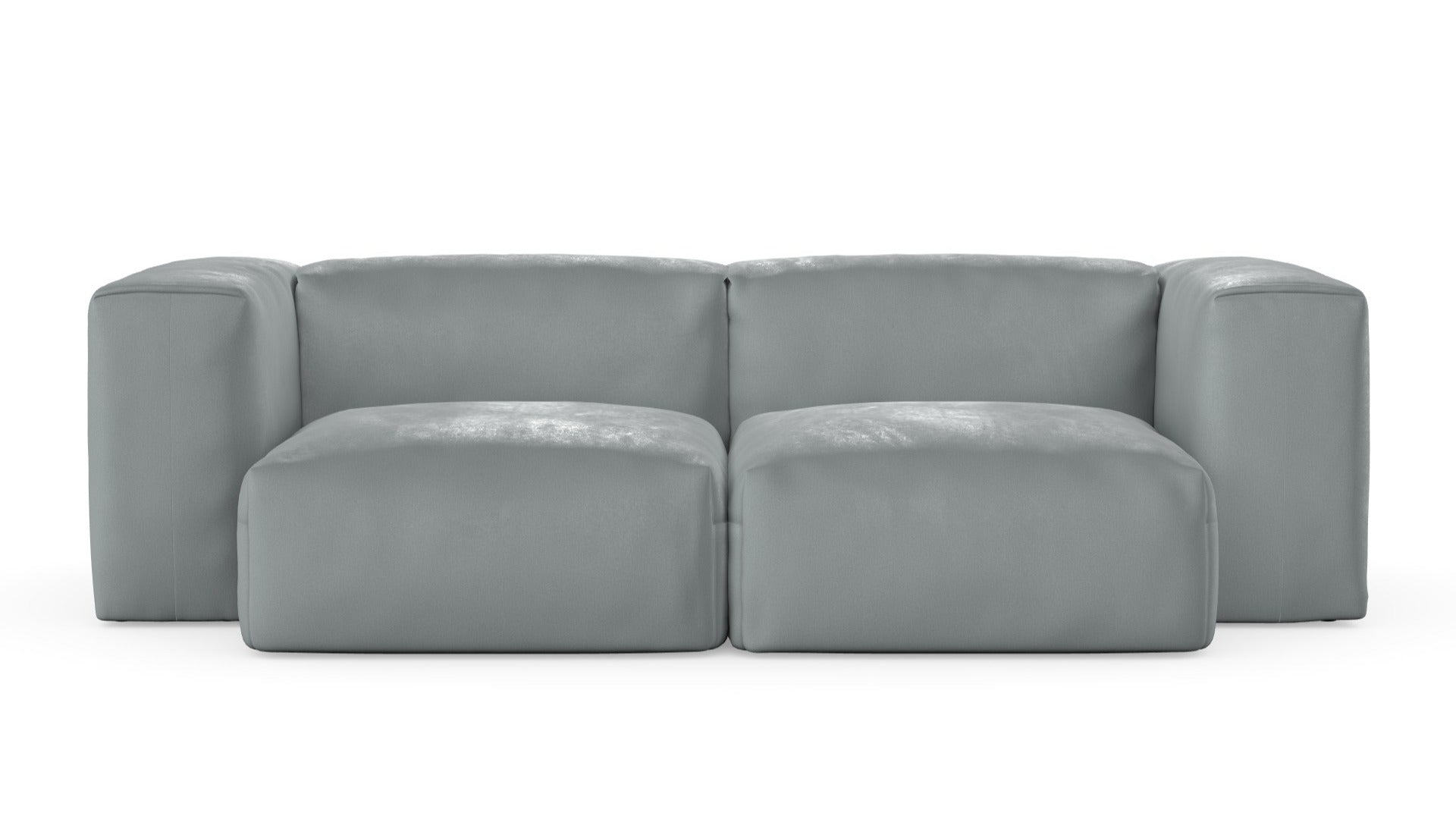 Cloud Sofa XS