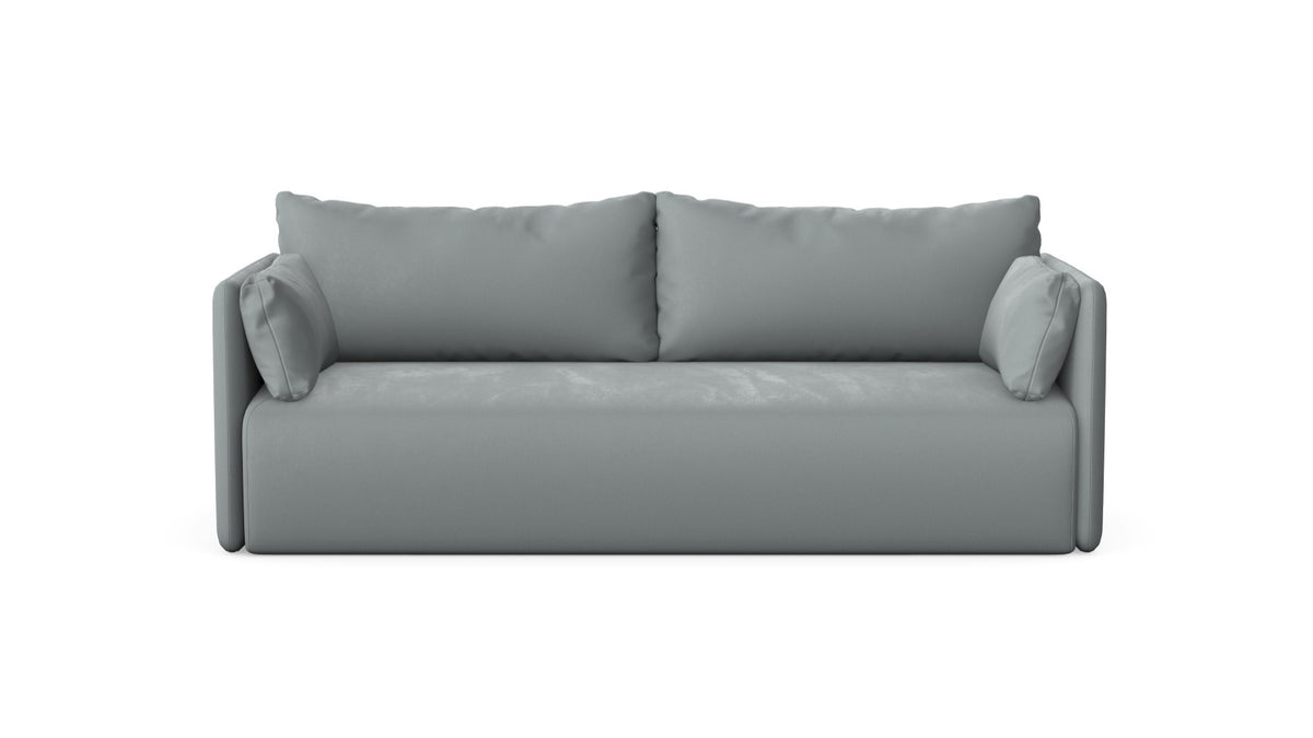 Sunday Schlafsofa