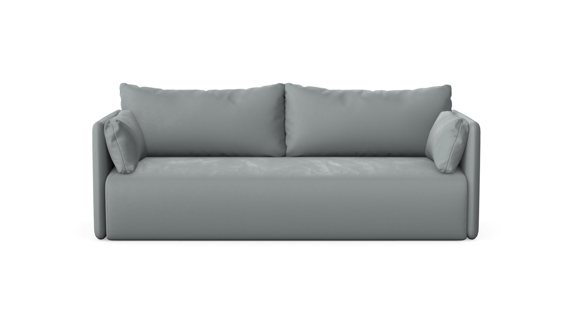 Sunday Schlafsofa