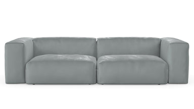 Cloud Sofa S