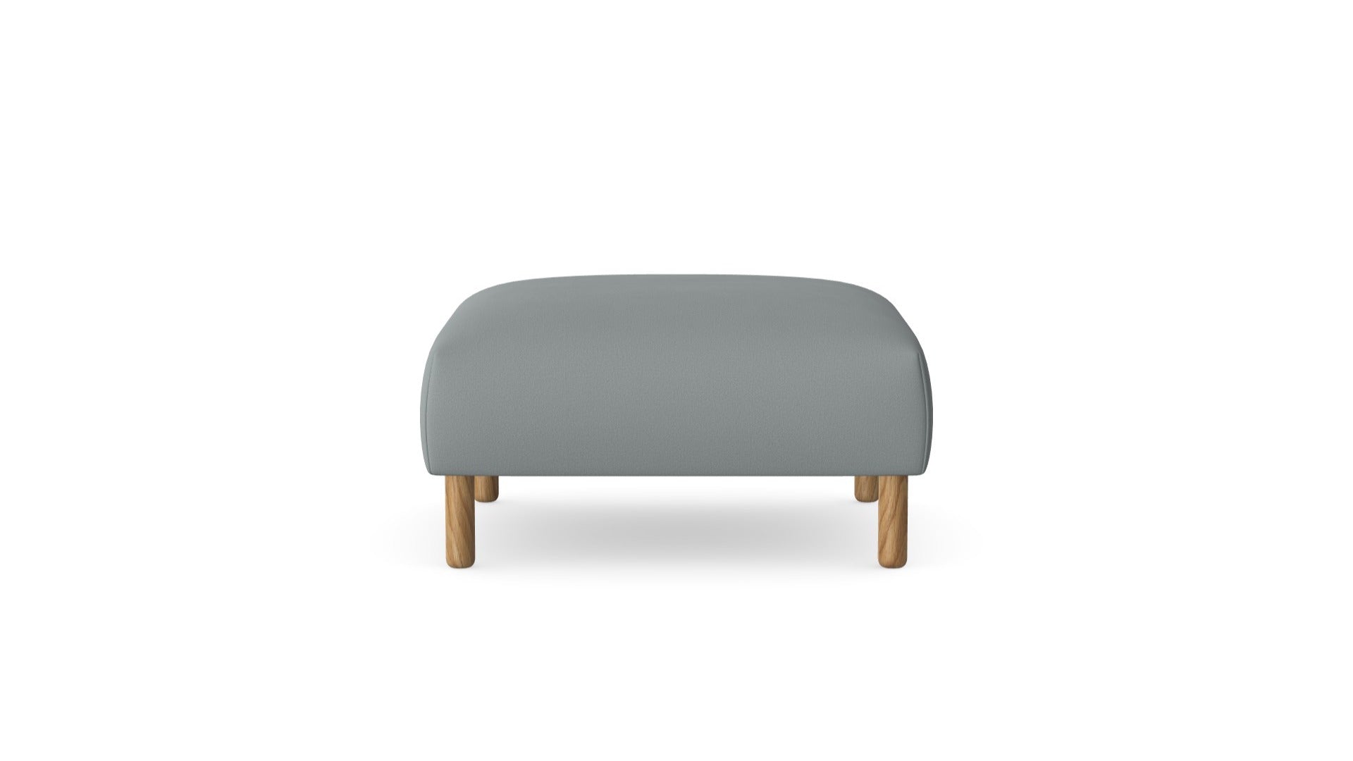 Blow Stool 