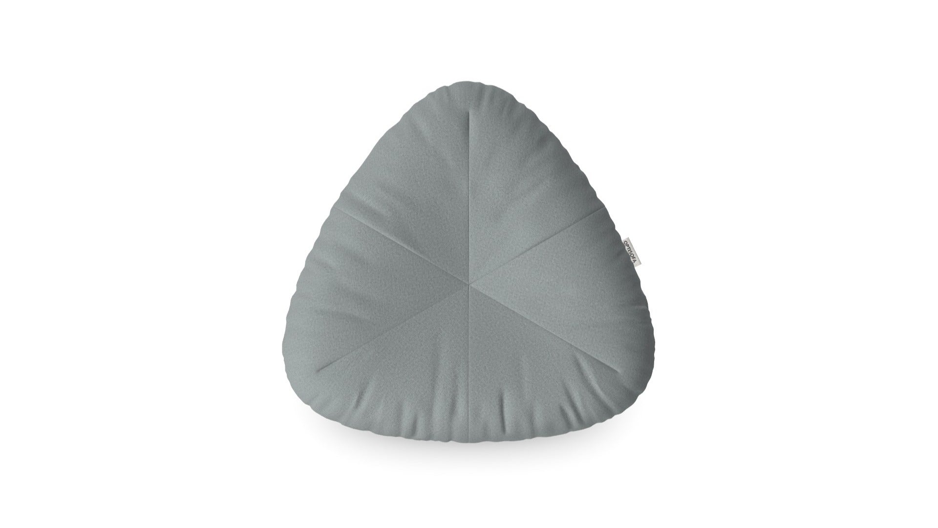 Poduszka Cookie