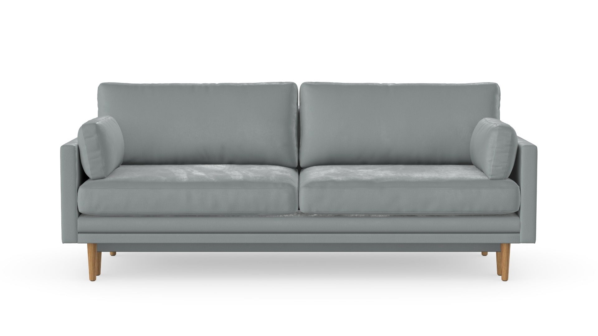 Emilly Schlafsofa