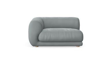 Lazy module MLW