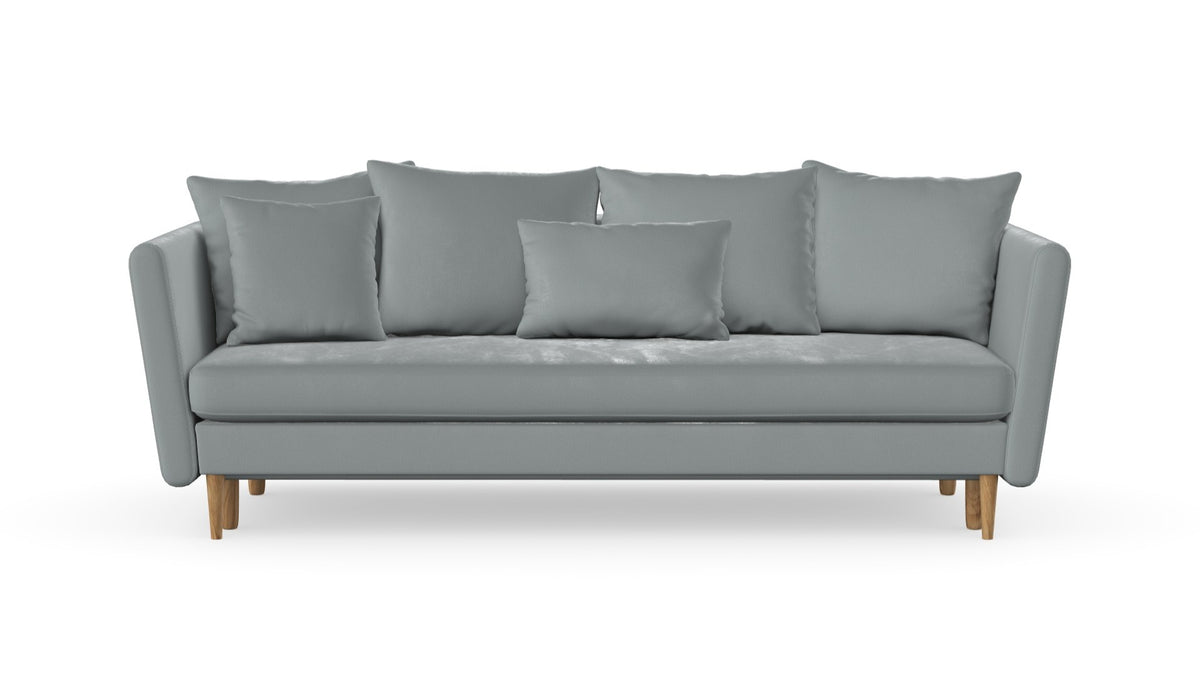 Sofa Joleen z funkcją spania