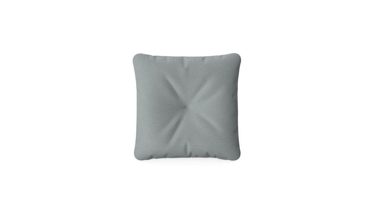 Rückenkissen Lazy 55x55