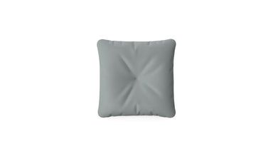 Lazy Backrest Cushion 55x55