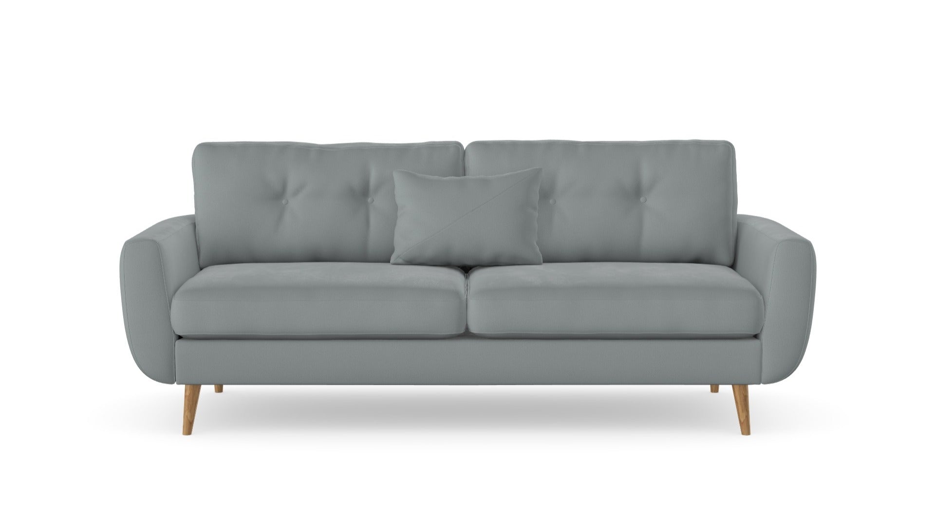 Sofa Harris