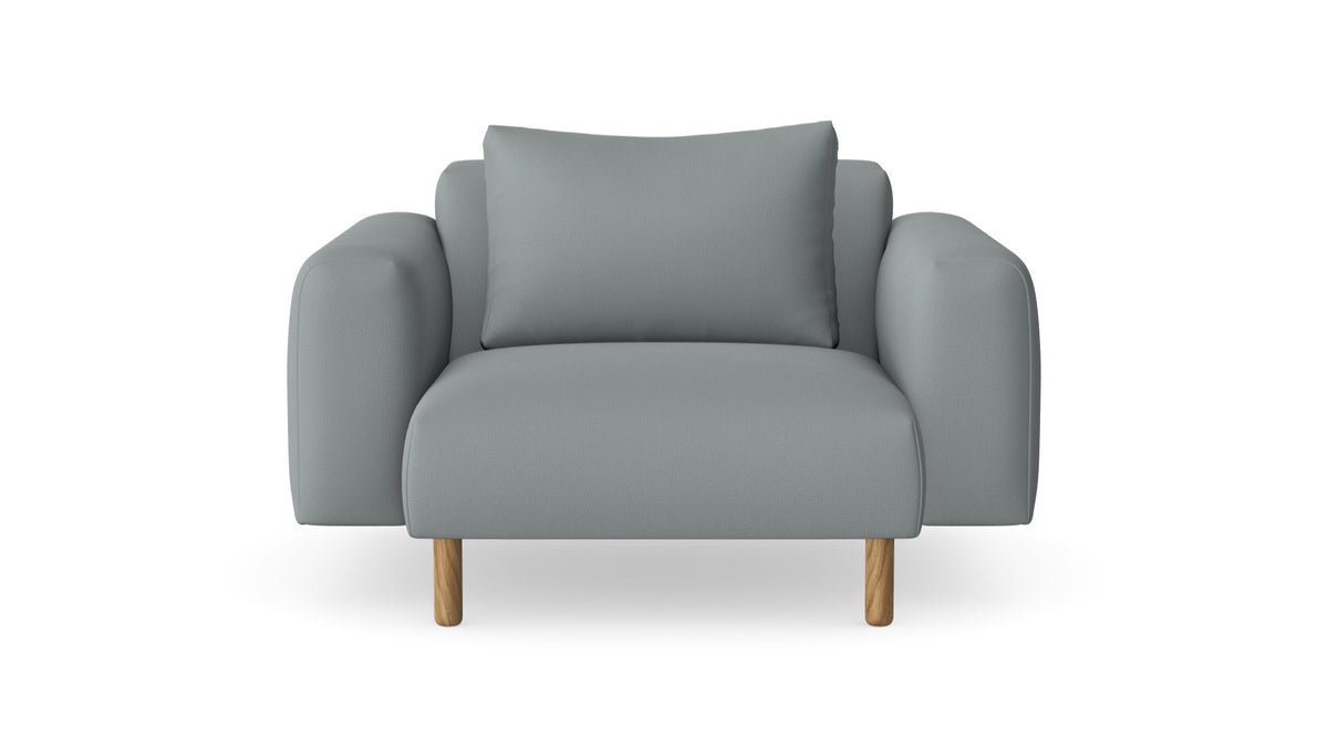 Blow Sessel