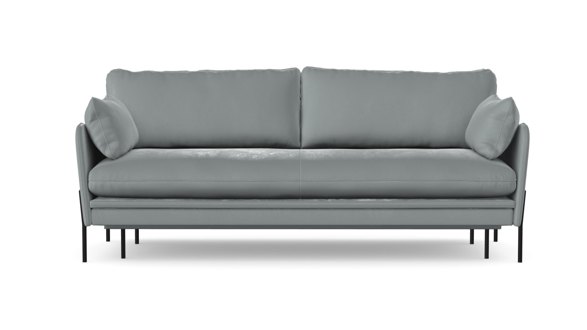 Bonnie sofabed