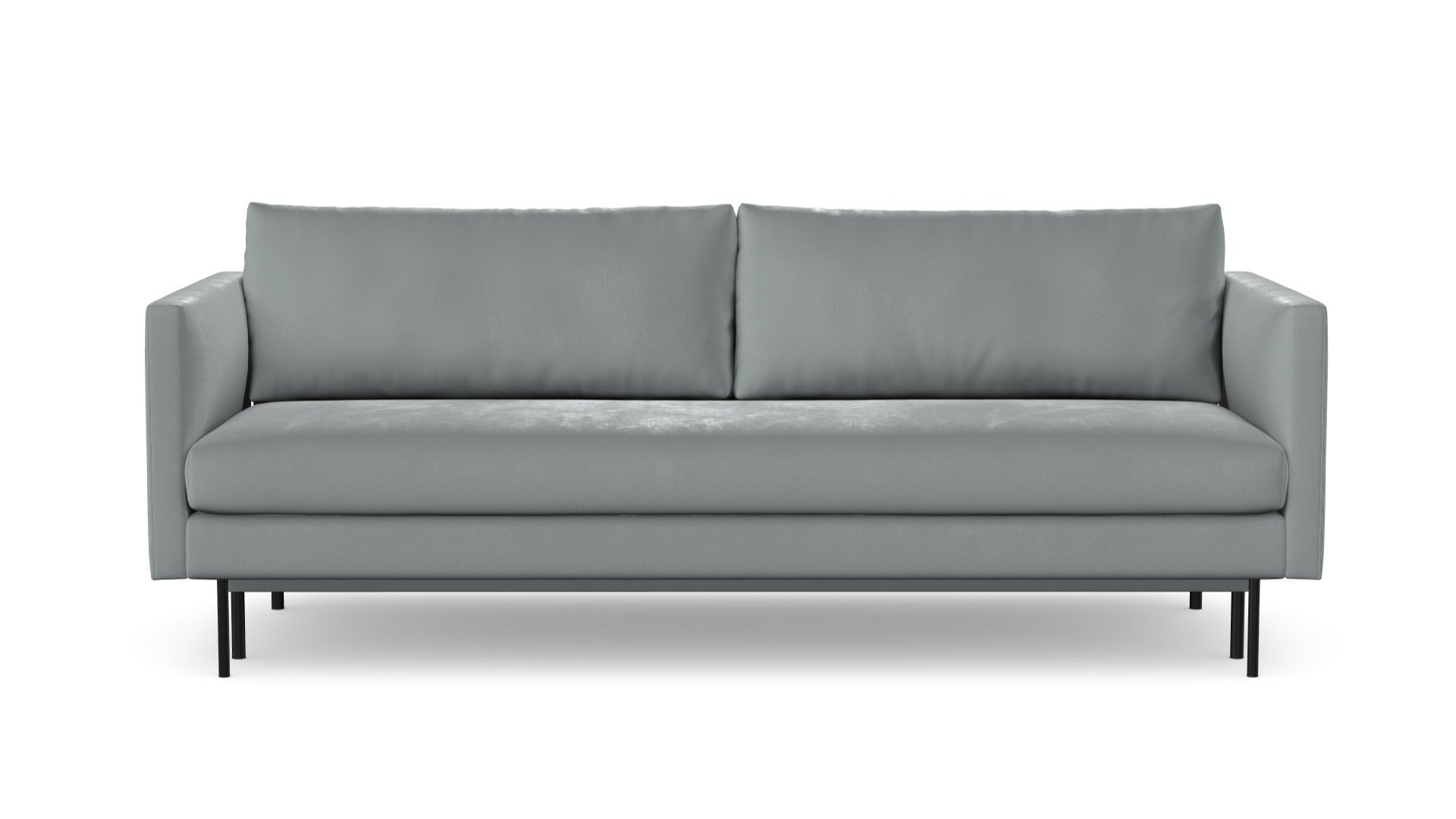 Salma Sofabed
