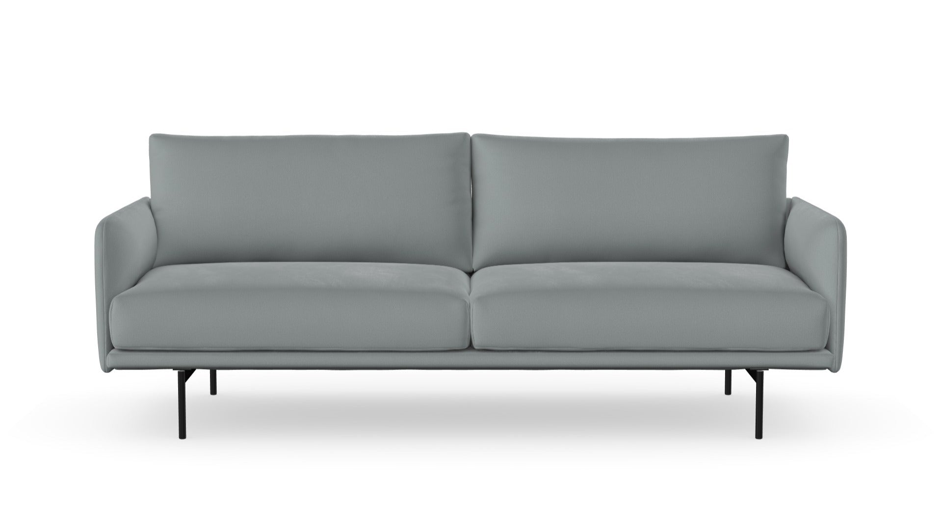 Uma Sofa