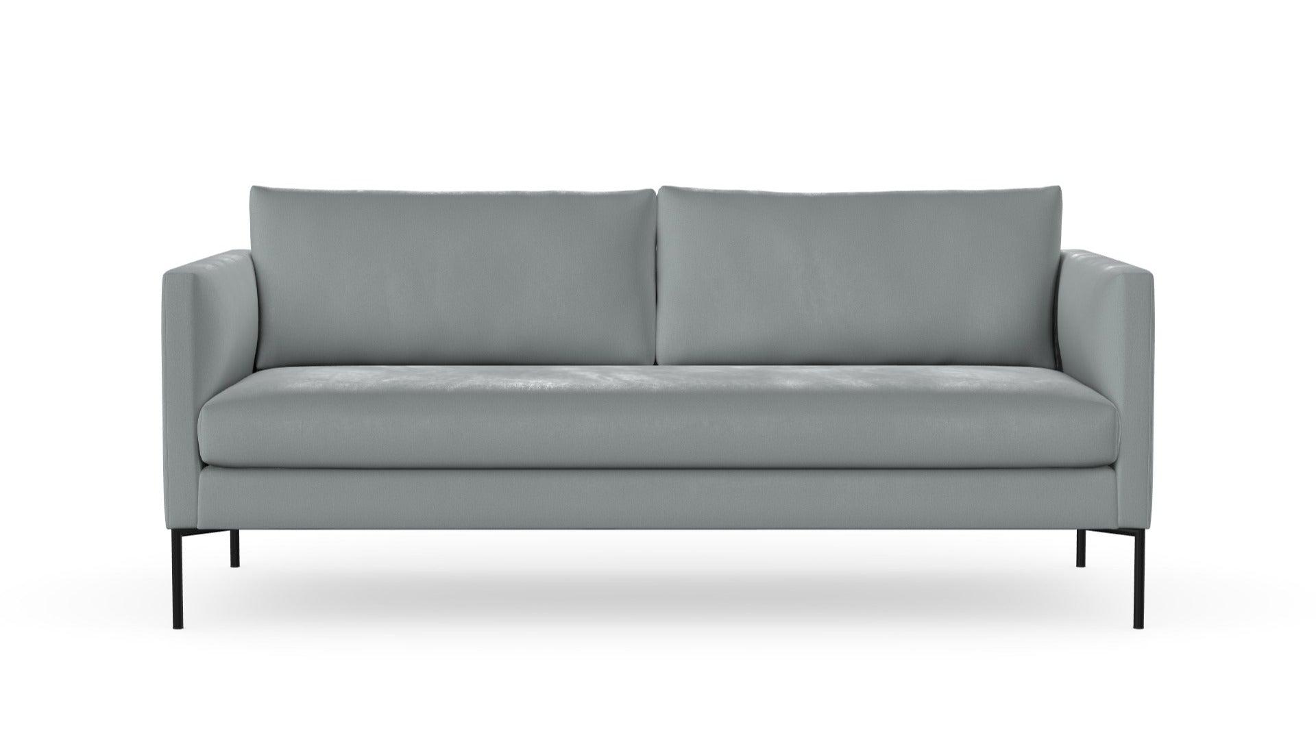 Salma Sofa