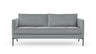 Salma Sofa