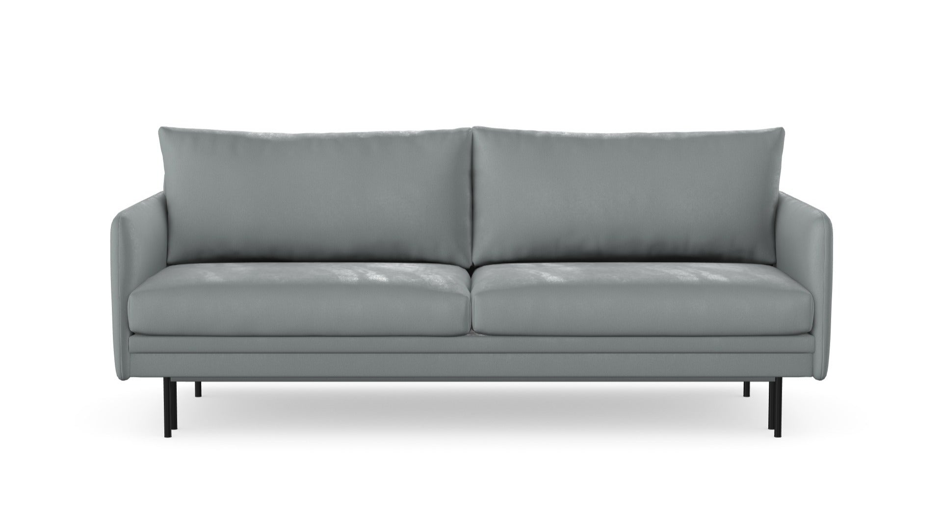 Nora Schlafsofa
