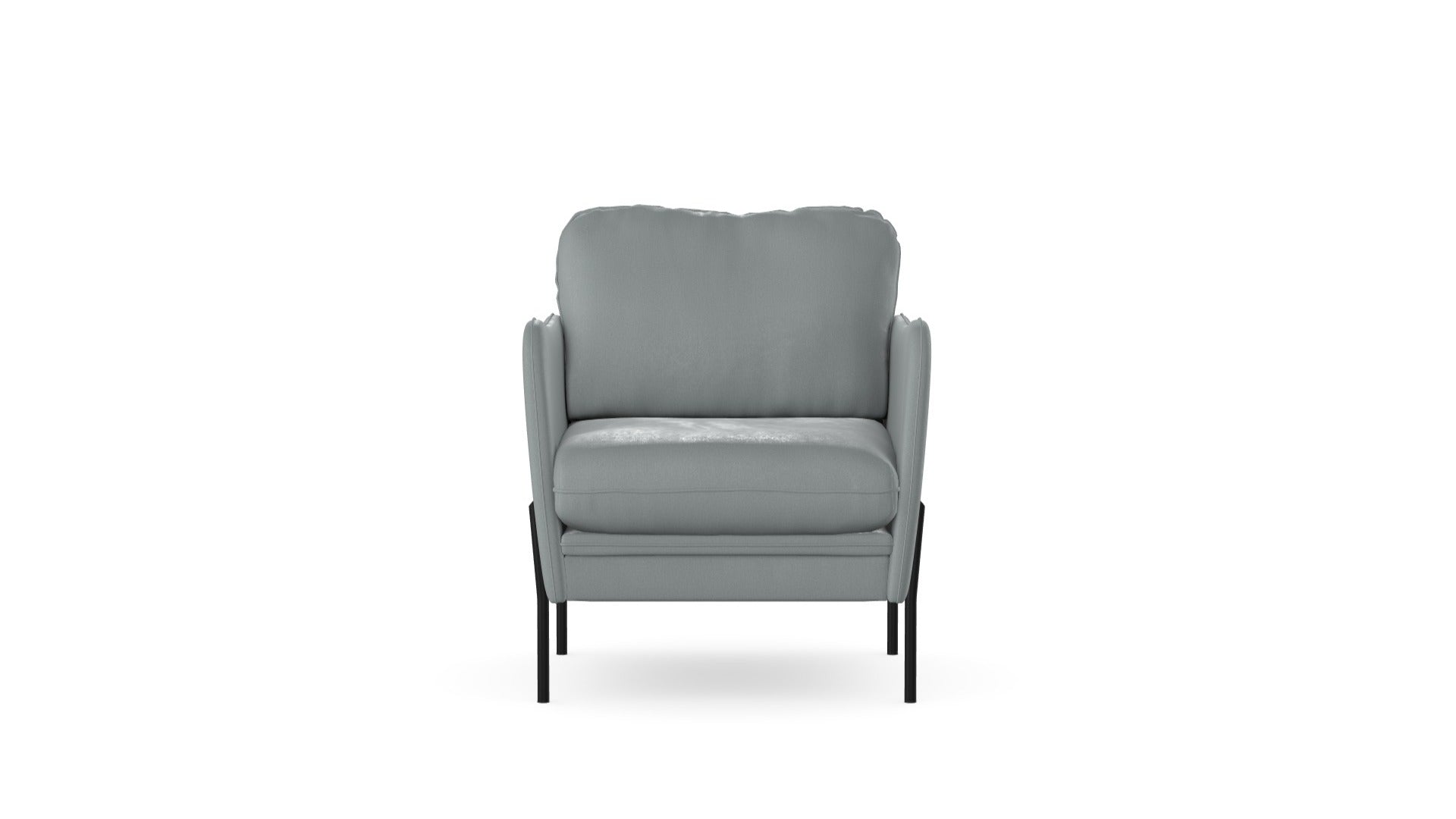 Bonnie armchair
