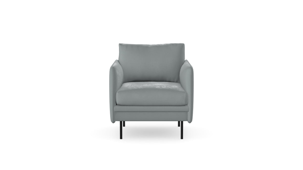 Nora armchair
