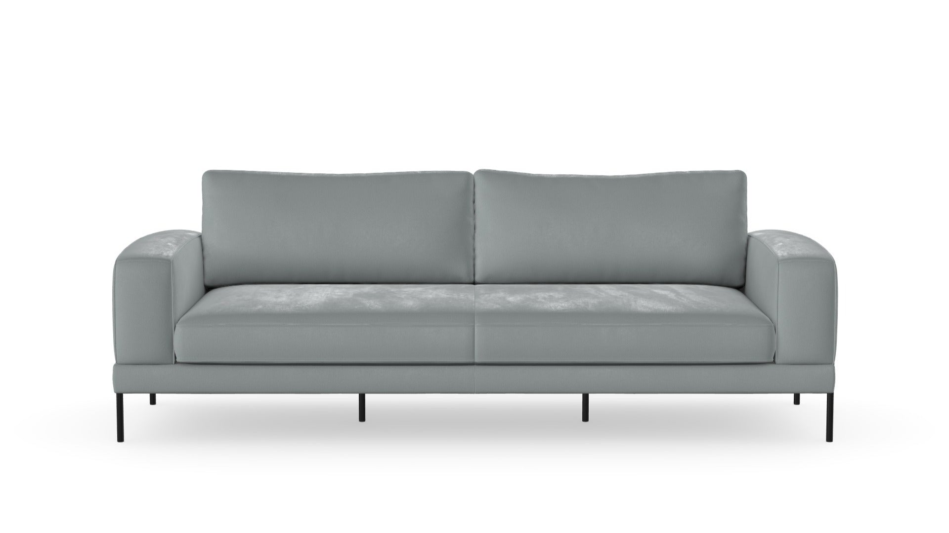 Sofa Karin