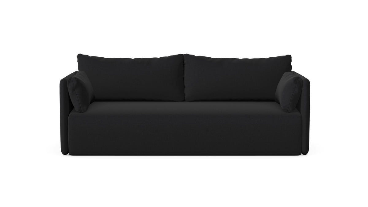 Sunday Schlafsofa