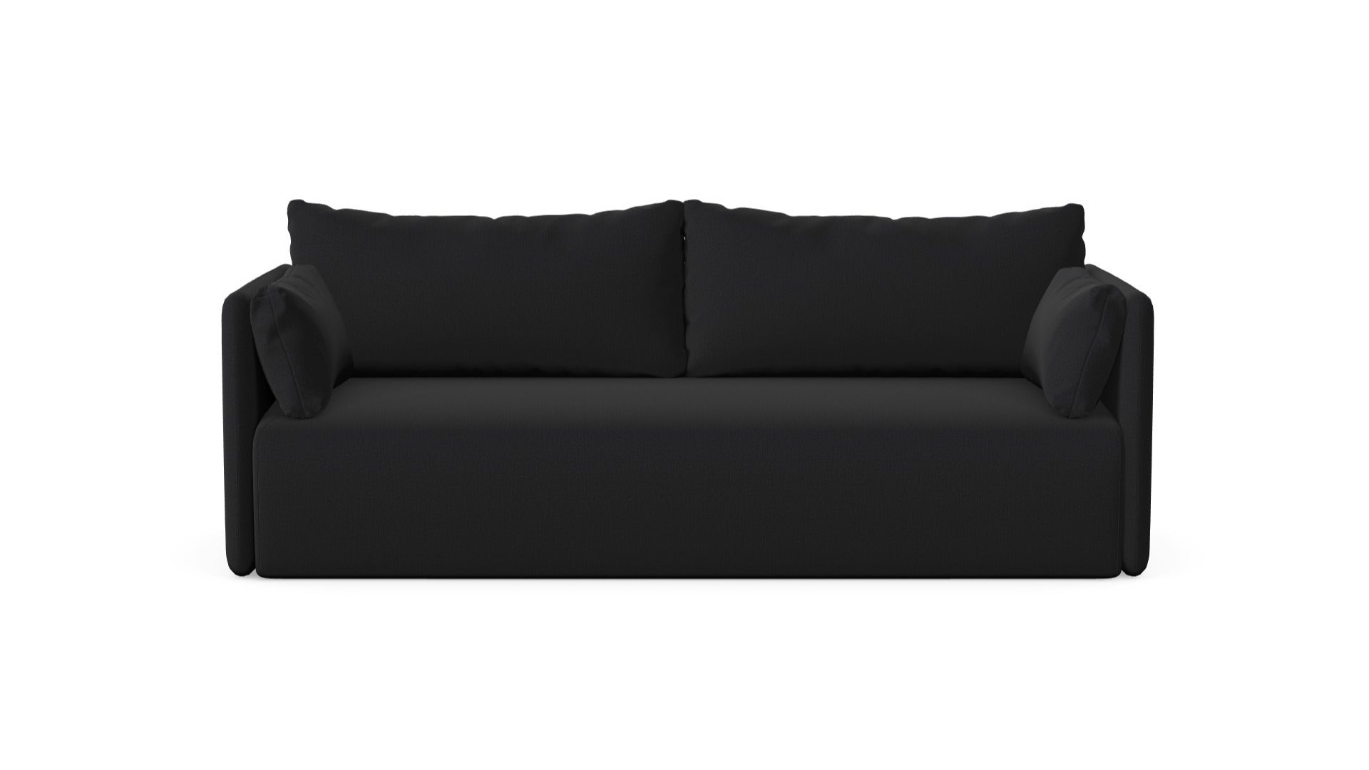 Sunday Schlafsofa