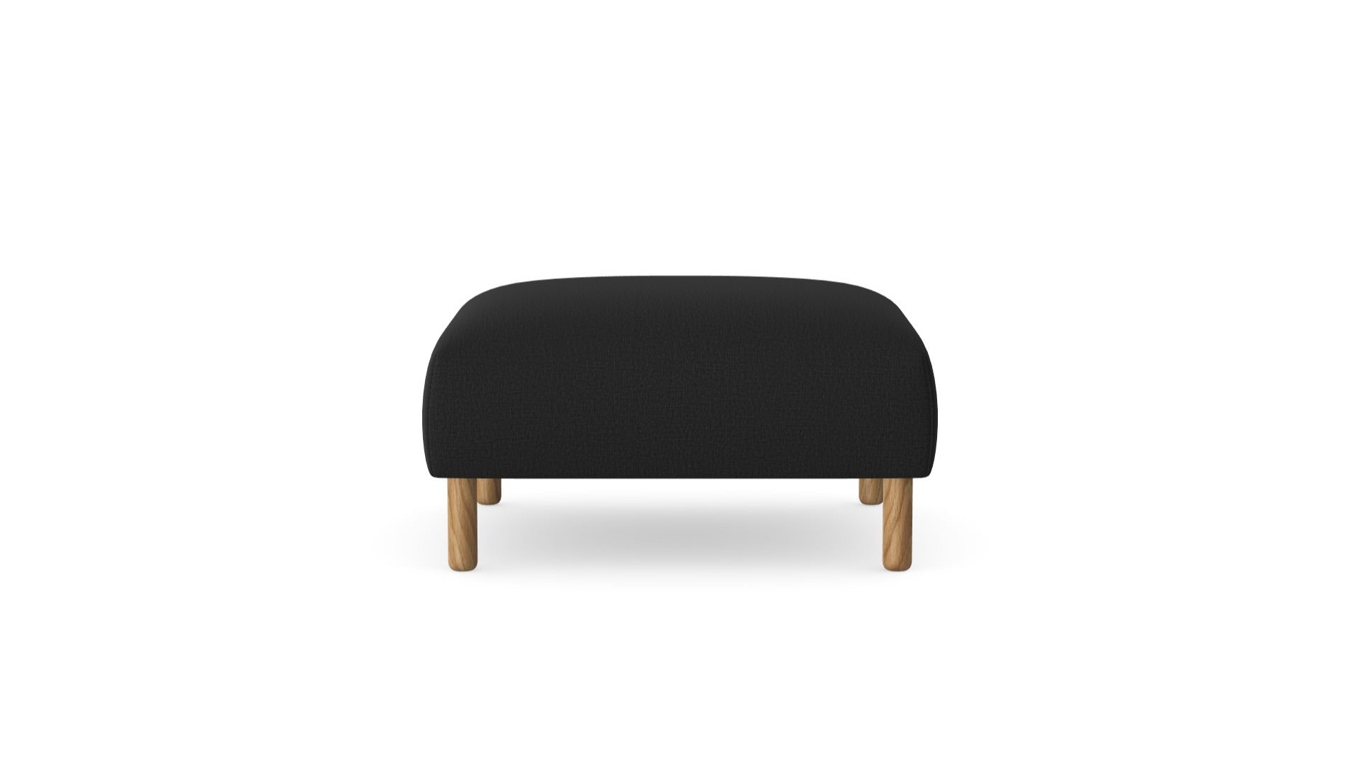 Blow Stool 