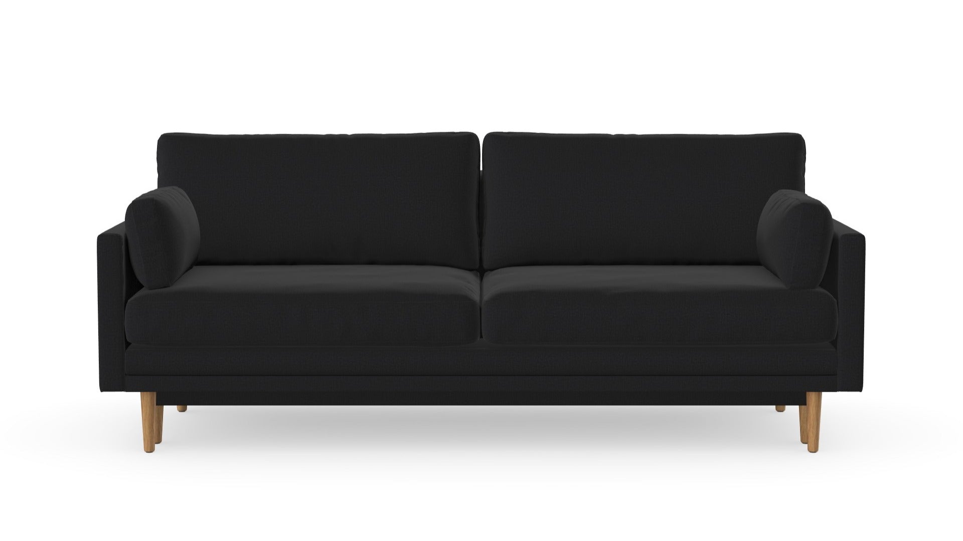 Emilly Schlafsofa