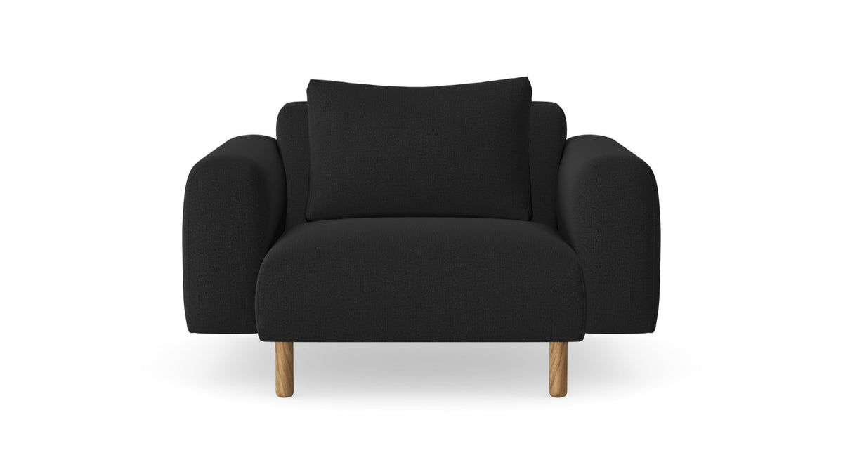 Blow Sessel