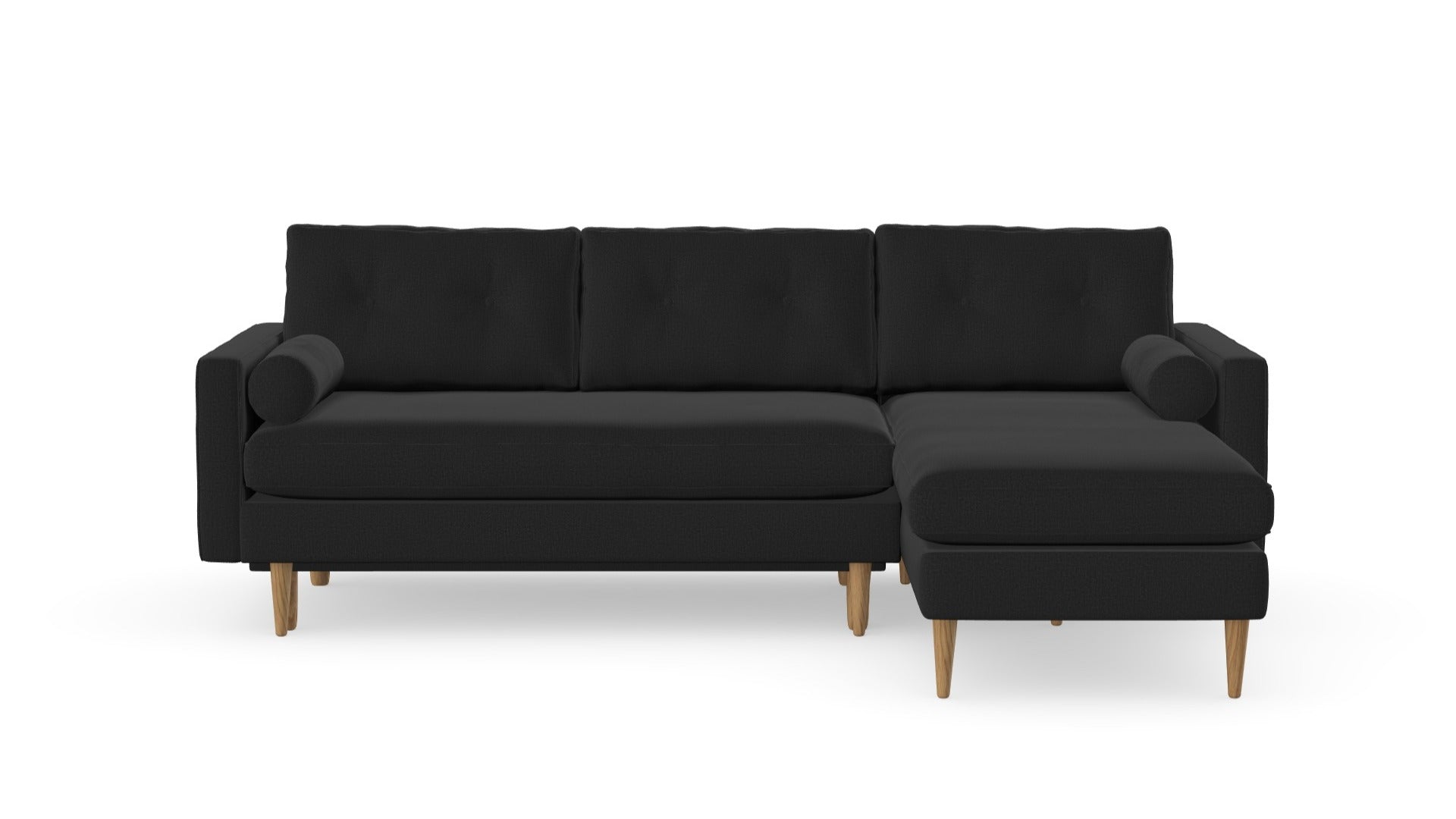 Esme Schlafsofa