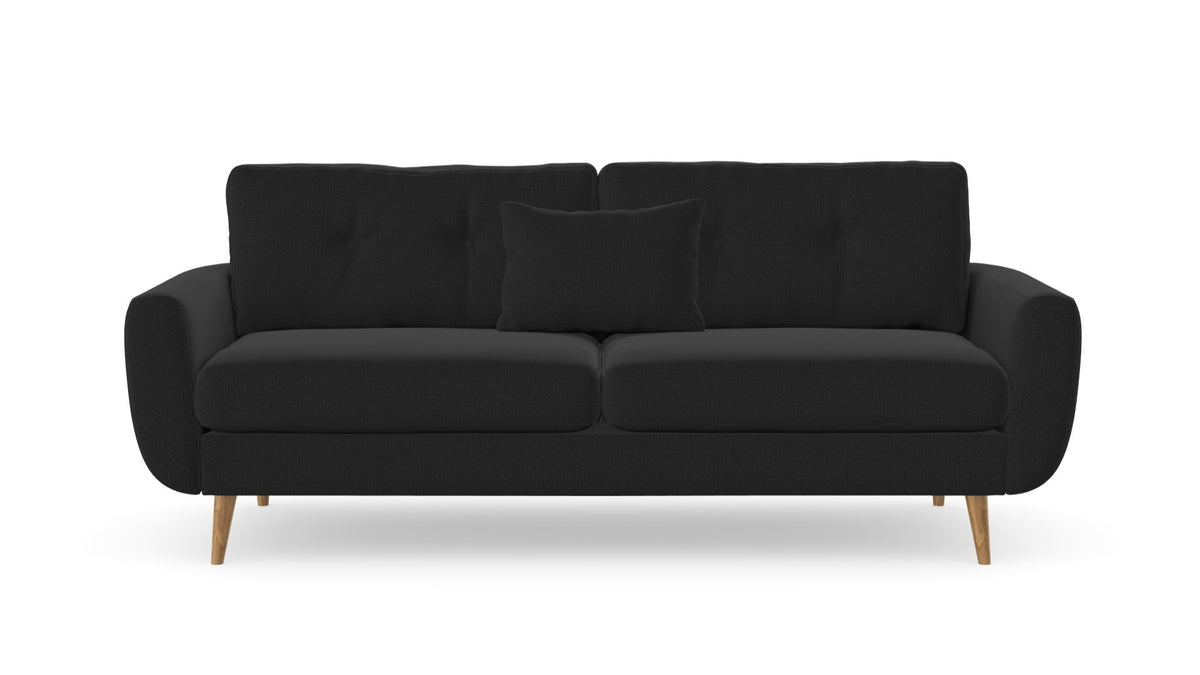 Harris Sofa