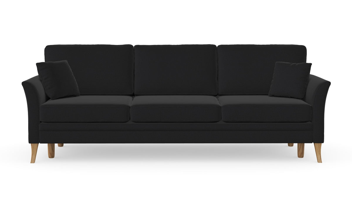 Juliett Sofabed