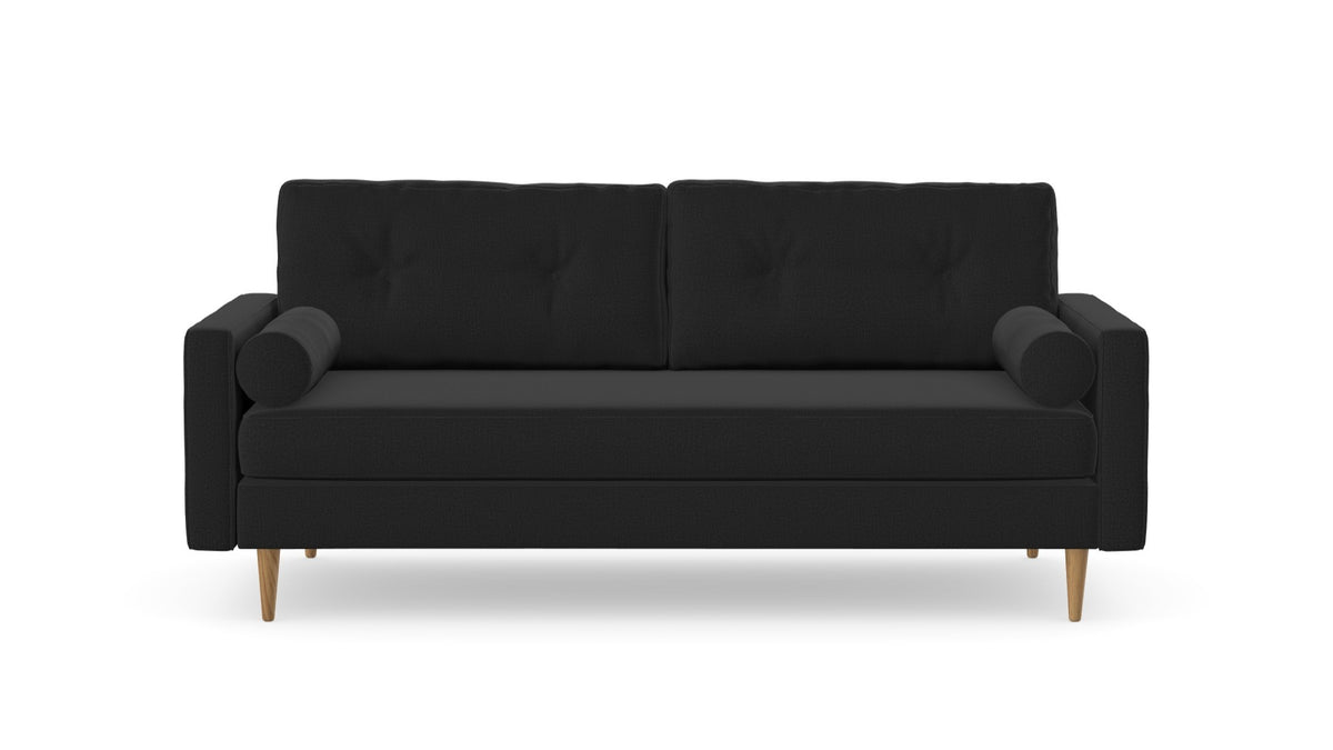 Esme Sofa