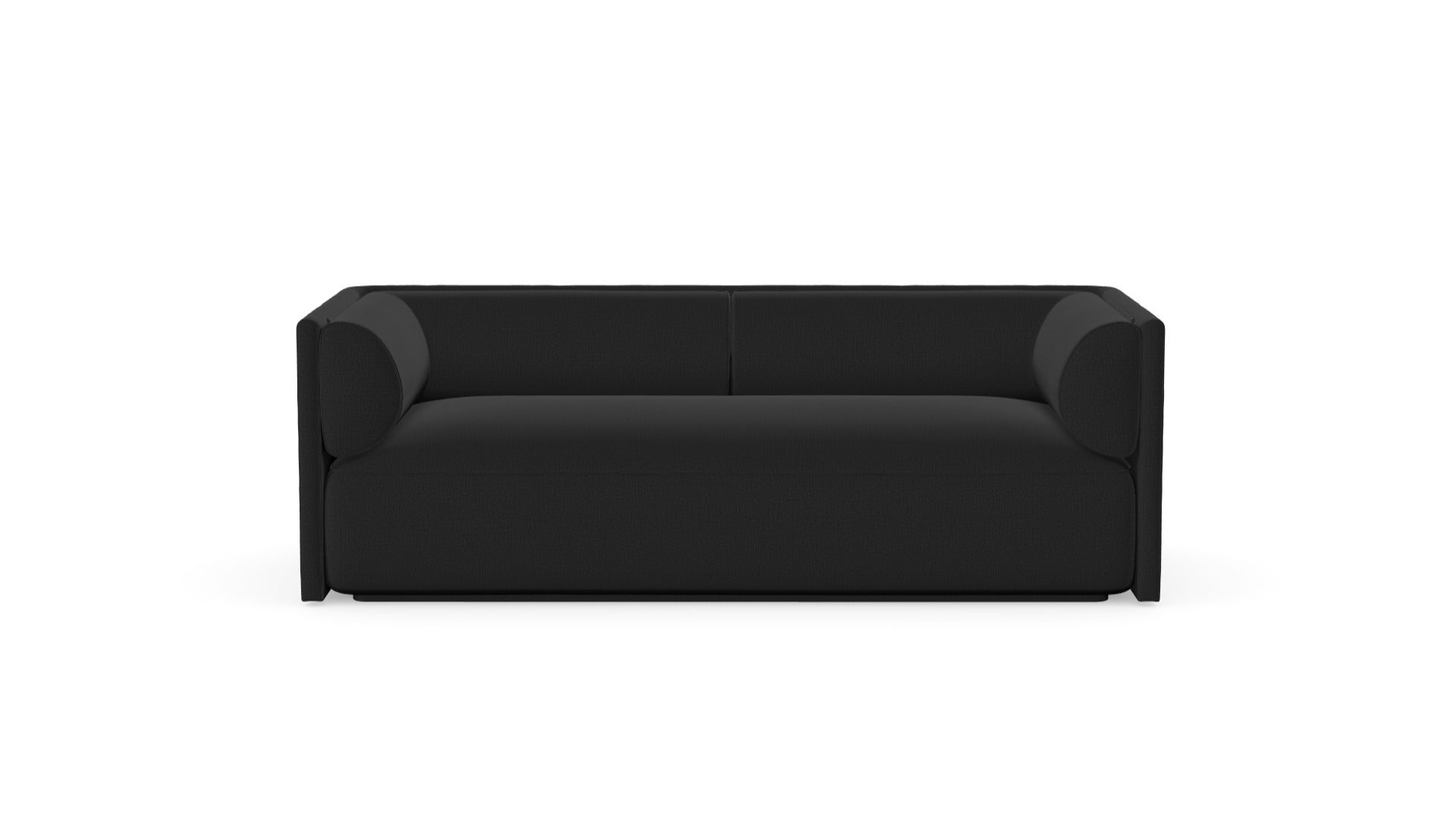 Sofa Mood