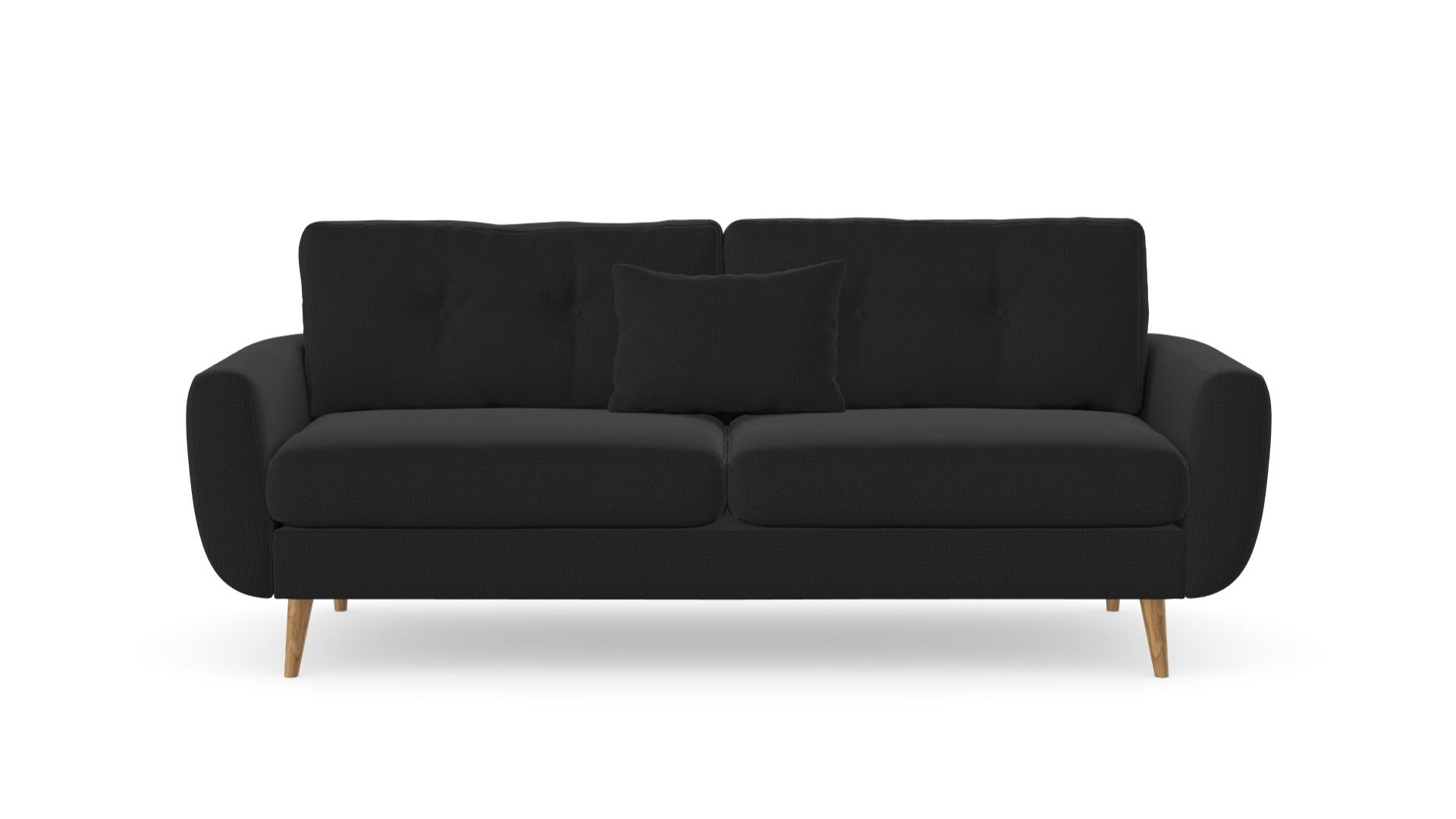 Harris Sofa