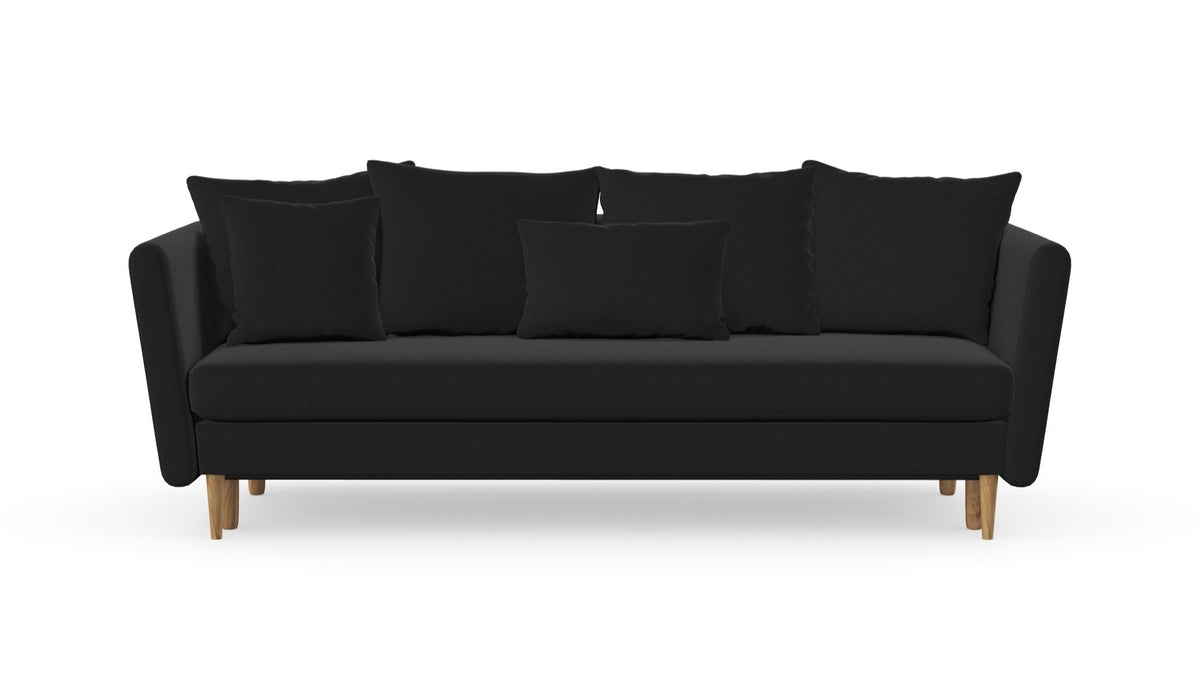 Sofa Joleen z funkcją spania