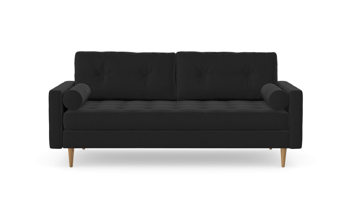 Sofa Esme pikowana
