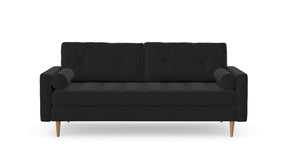 Sofa Esme pikowana